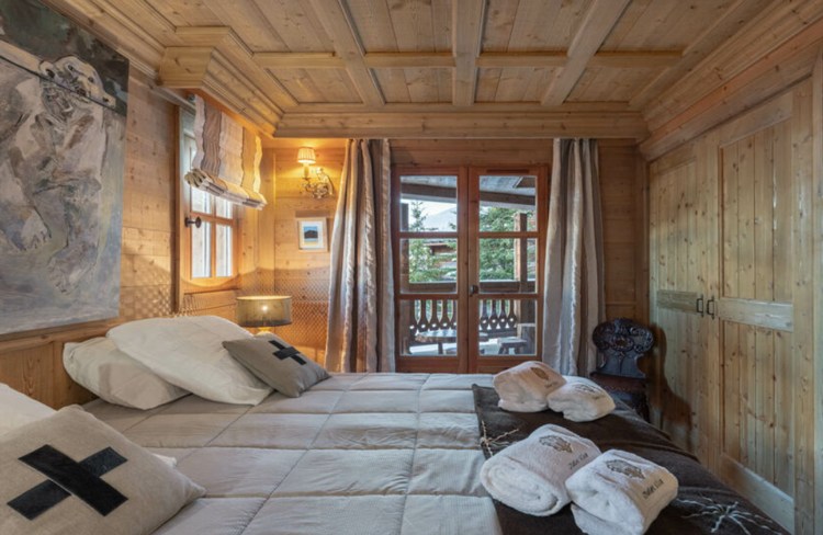 Property Picture