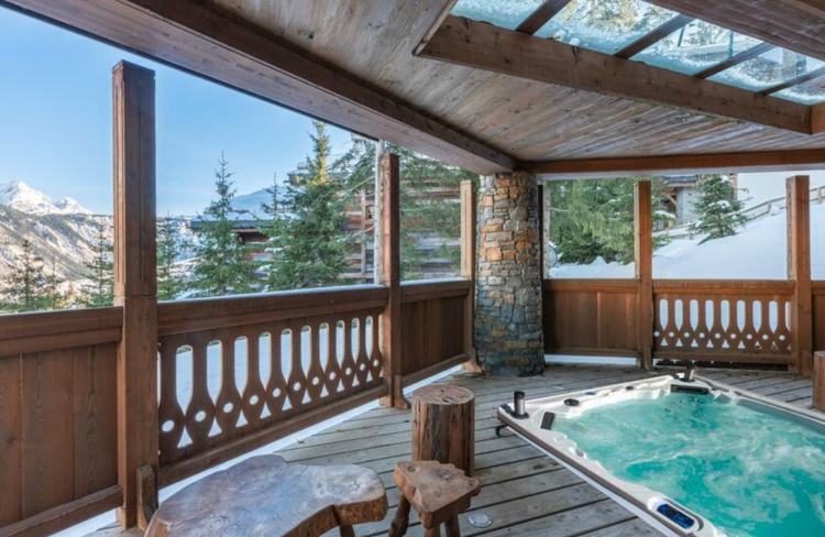 Property Picture