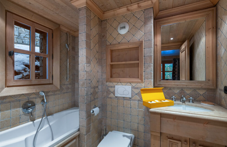 Property Picture