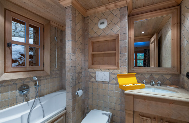 Property Picture