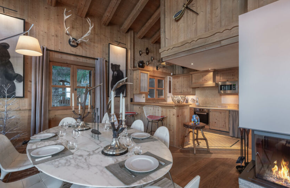 Property Picture