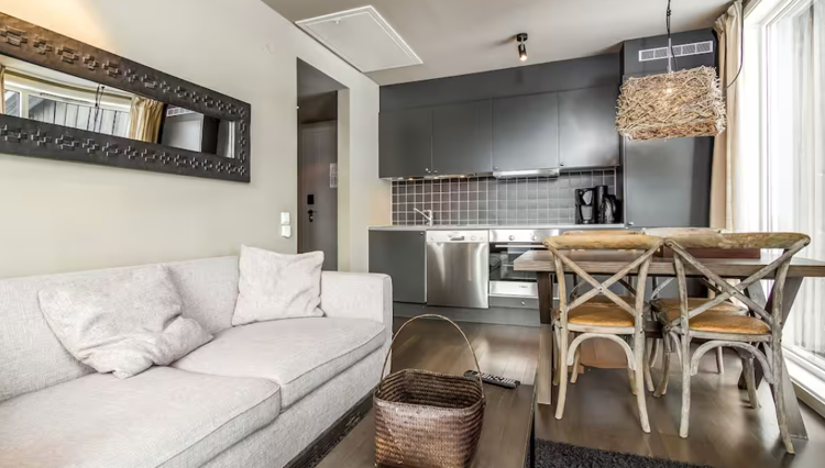 Property Picture