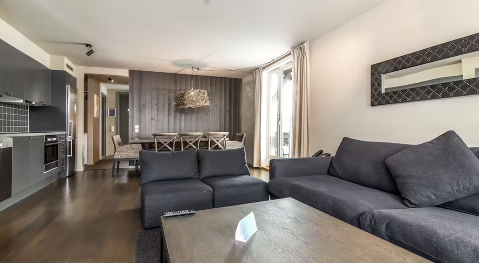Property Picture
