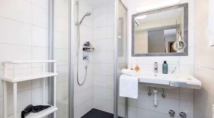 Property Picture