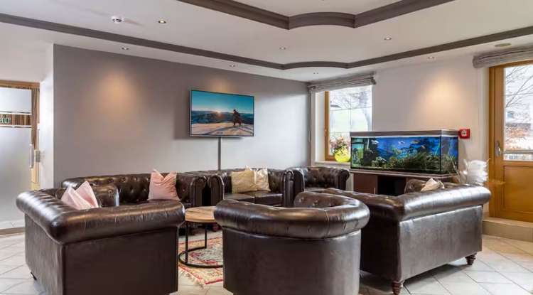 Property Picture