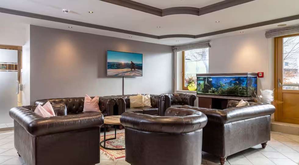 Property Picture