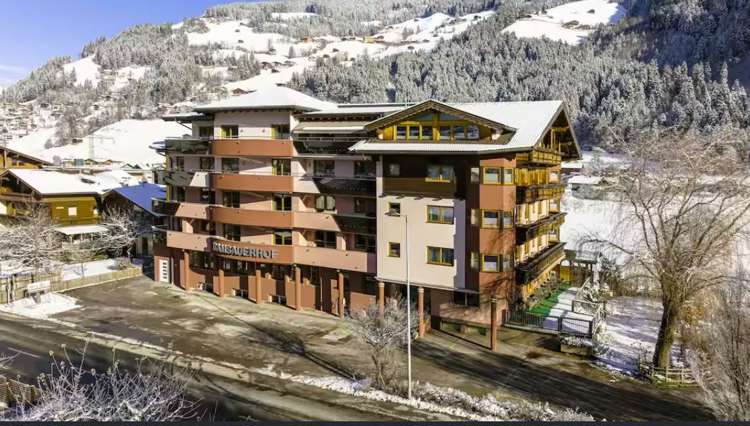 Property Picture