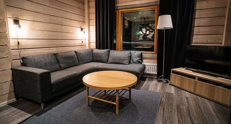 Property Picture
