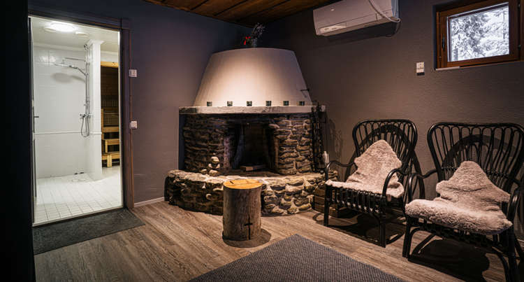 Property Picture