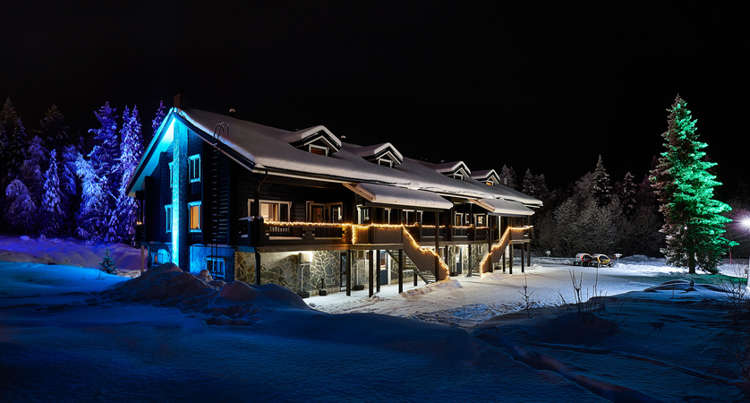 Property Picture