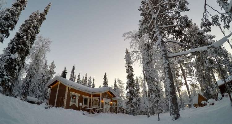 Property Picture