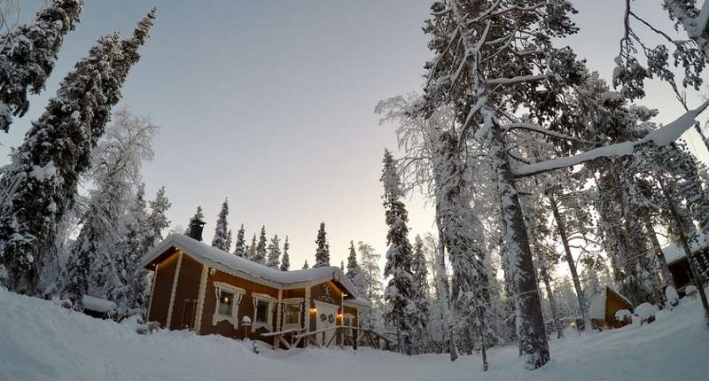 Property Picture