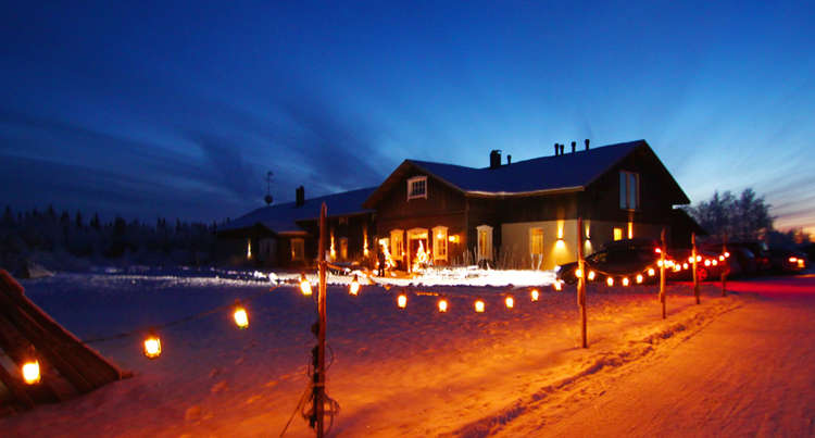 Property Picture