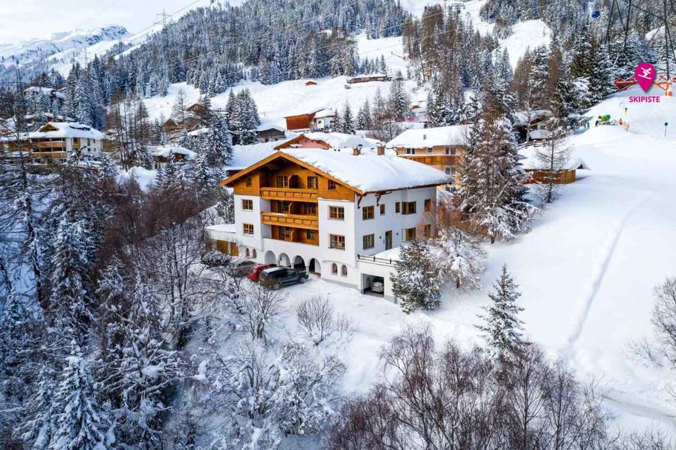 Property Picture