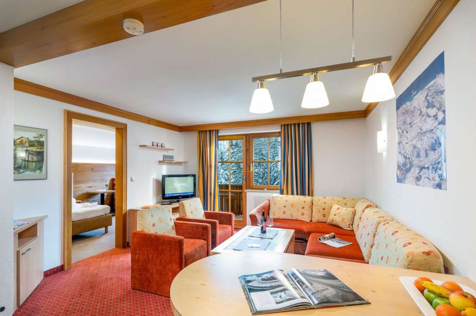 Property Picture