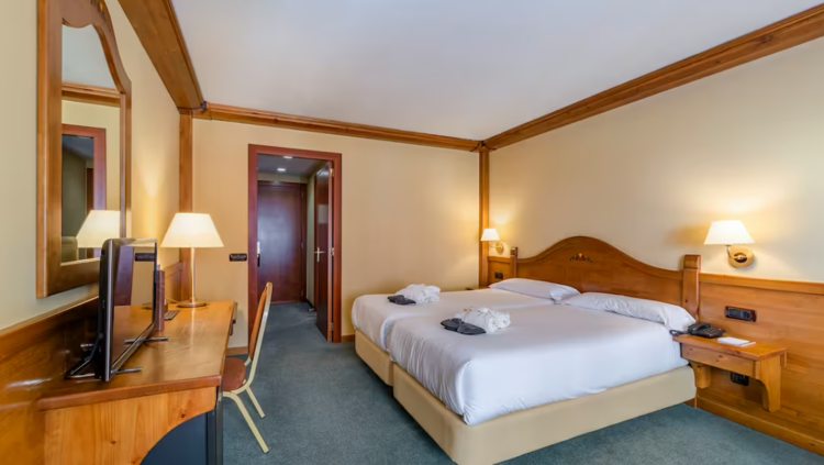 Property Picture