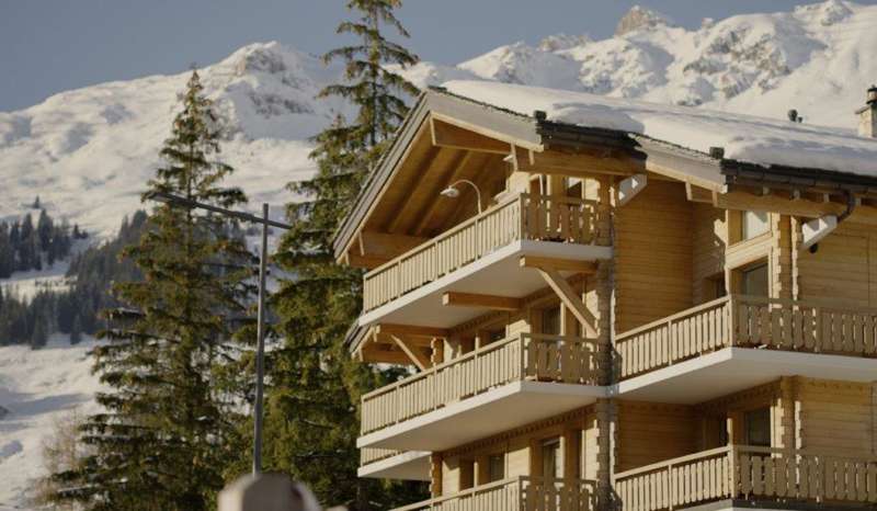Property Picture