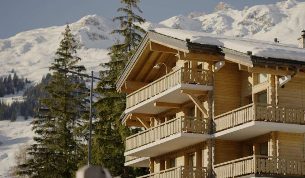Property Picture