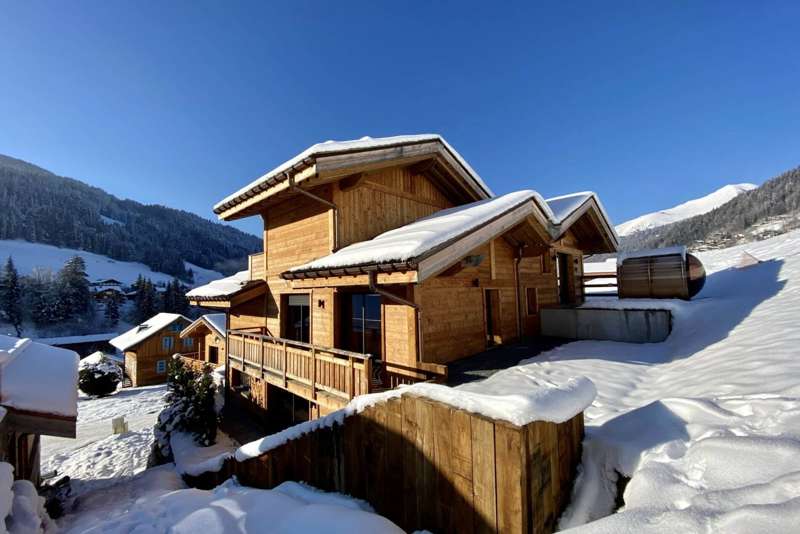 Property Picture