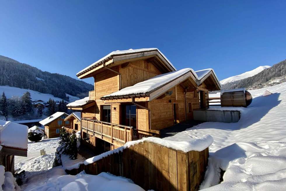 Property Picture