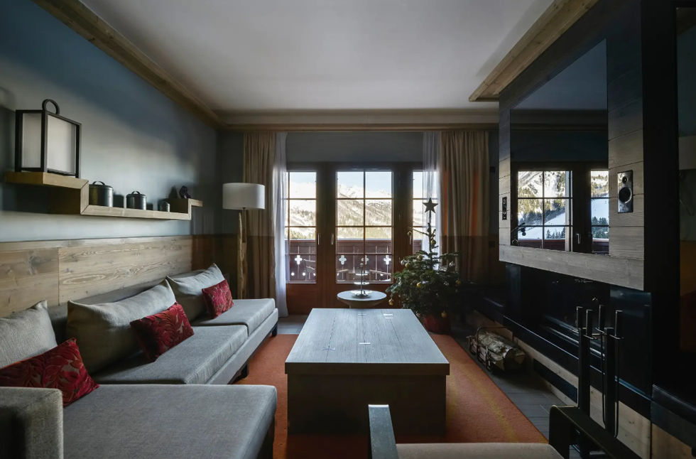 Property Picture