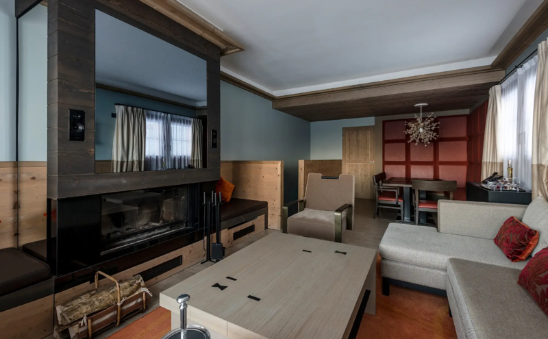 Property Picture
