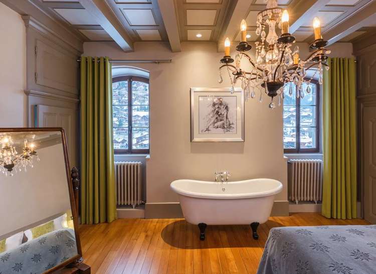 Property Picture