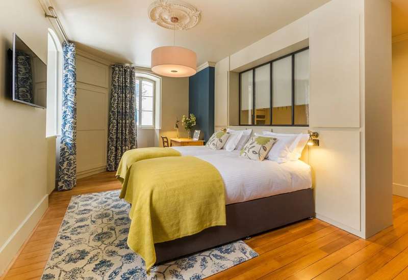 Property Picture