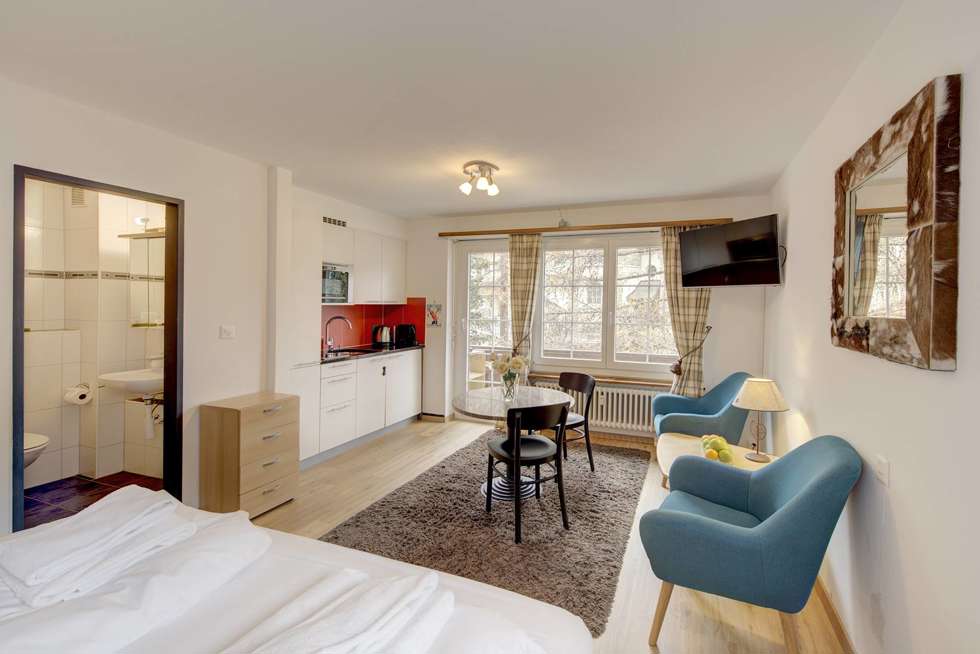 Property Picture