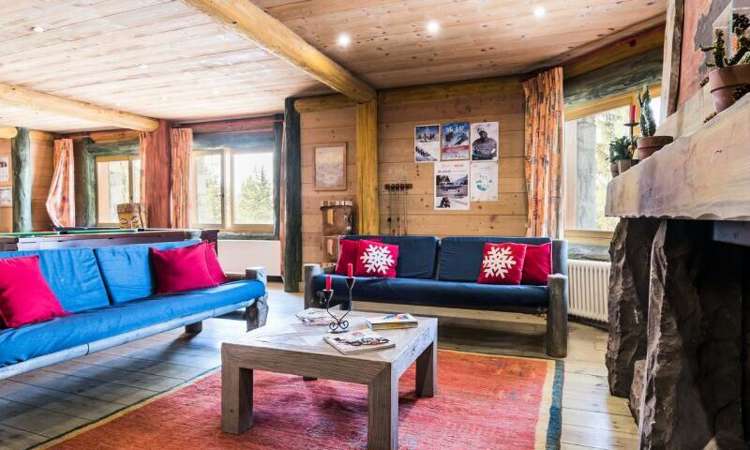 residence-pierre-et-vacances-premium-le-roselend2.jpeg