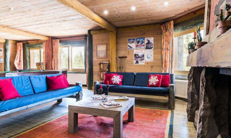residence-pierre-et-vacances-premium-le-roselend2.jpeg