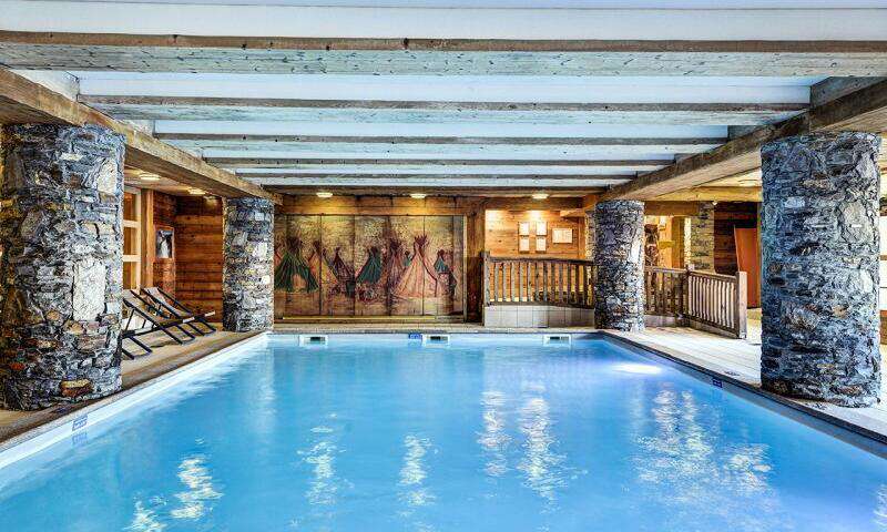 residence-pierre-et-vacances-premium-le-roselend6.jpeg