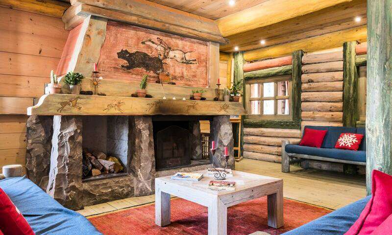 residence-pierre-et-vacances-premium-le-roselend4.jpeg
