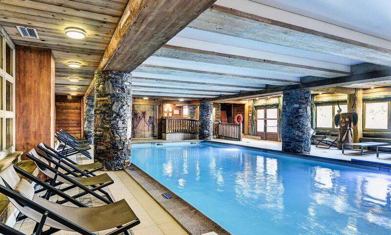 residence-pierre-et-vacances-premium-le-roselend5.jpeg