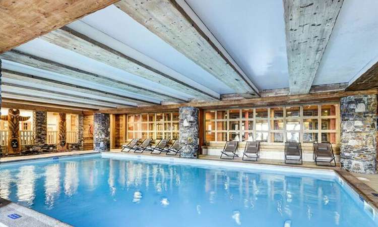 residence-pierre-et-vacances-premium-le-roselend7.jpeg