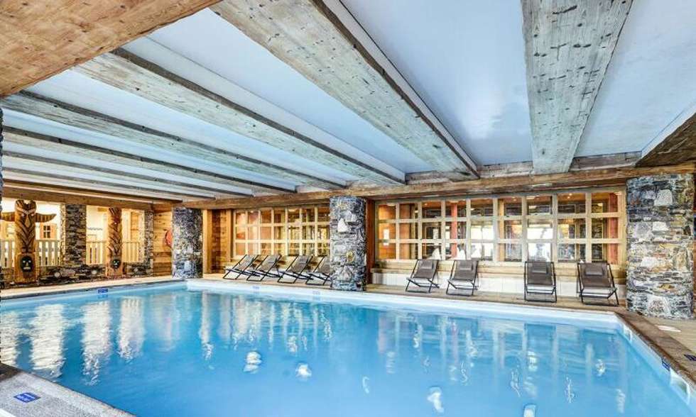 residence-pierre-et-vacances-premium-le-roselend7.jpeg