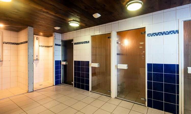 residence-pierre-et-vacances-premium-le-roselend9.jpeg
