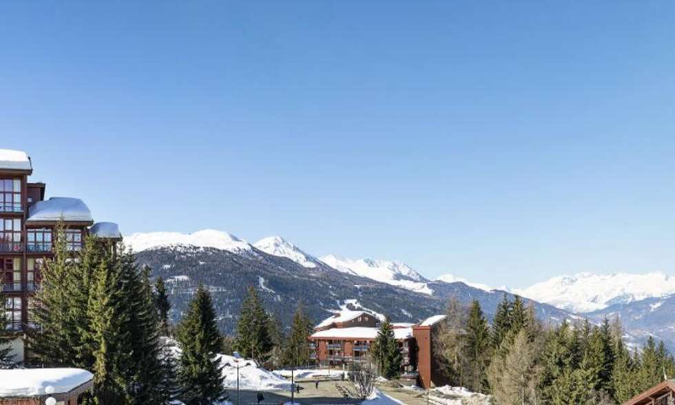 residence-charmettoger---maeva-home1.jpeg