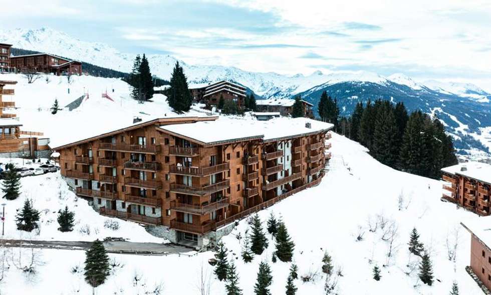residence-saint-bernard---maeva-home10.jpeg