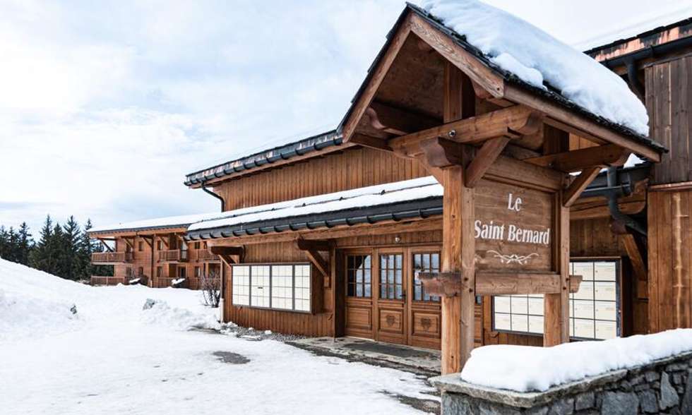 residence-saint-bernard---maeva-home0.jpeg