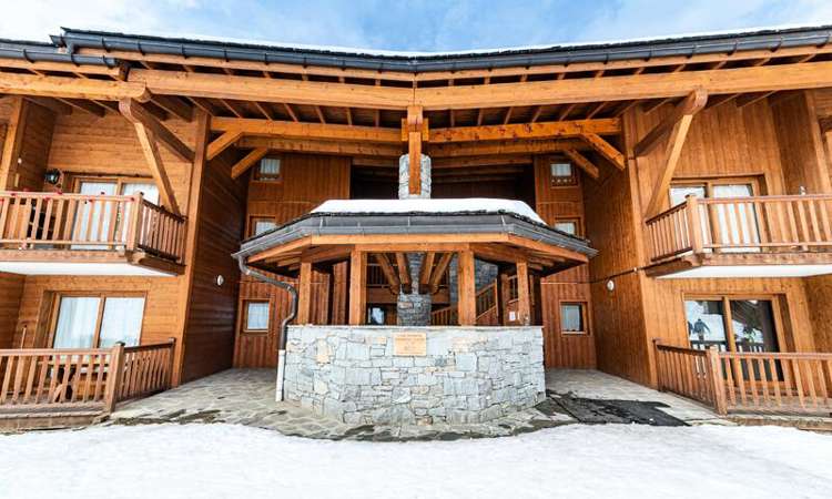 residence-saint-bernard---maeva-home6.jpeg
