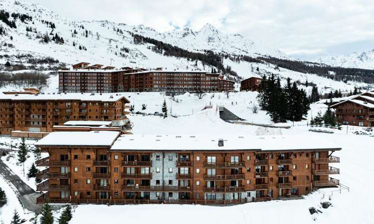 residence-saint-bernard---maeva-home11.jpeg