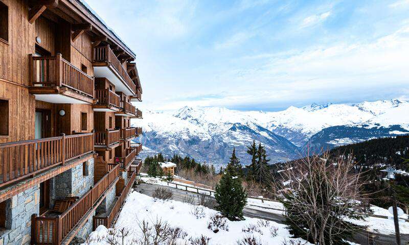 residence-saint-bernard---maeva-home1.jpeg