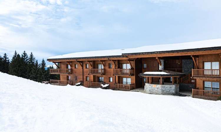 residence-saint-bernard---maeva-home4.jpeg