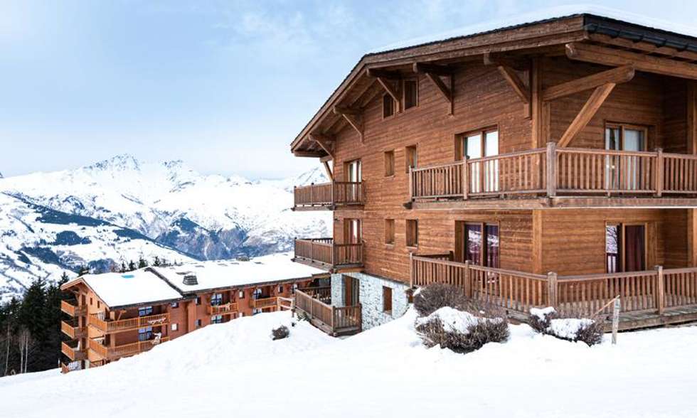 residence-saint-bernard---maeva-home5.jpeg