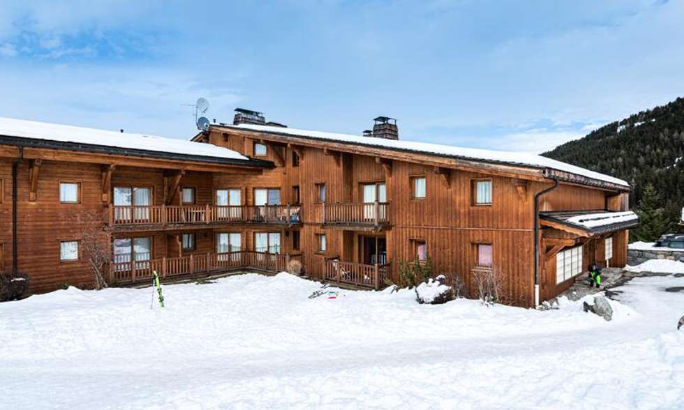 residence-saint-bernard---maeva-home7.jpeg