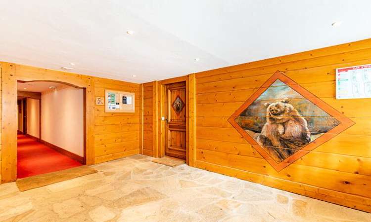 residence-saint-bernard---maeva-home2.jpeg