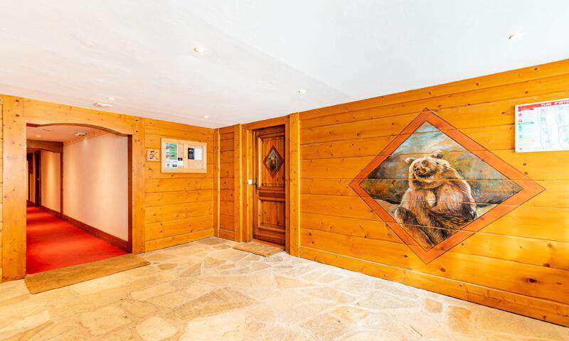 residence-saint-bernard---maeva-home2.jpeg