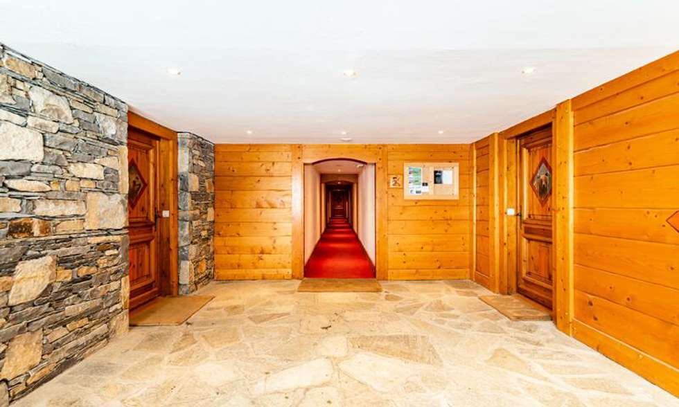 residence-saint-bernard---maeva-home9.jpeg