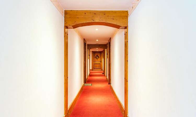 residence-saint-bernard---maeva-home3.jpeg